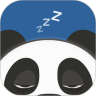 睡眠大师