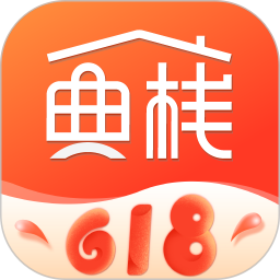 典栈
