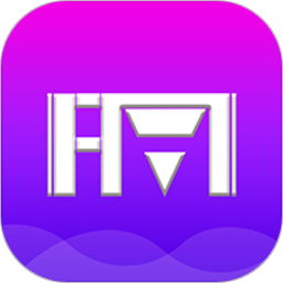 FM体验馆