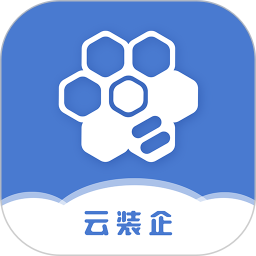 宅小蜜家居