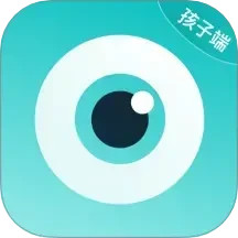 诺睛灵孩子端