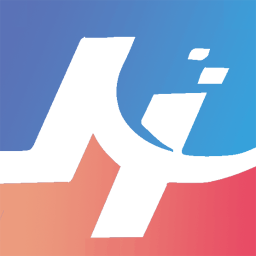 鉴星商城