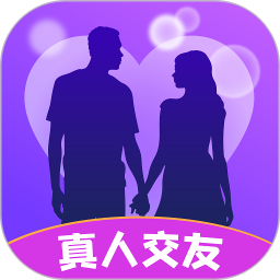 附近爱恋