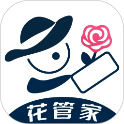 多拿花