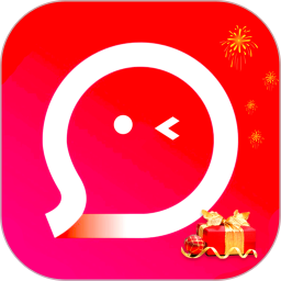 呦伴