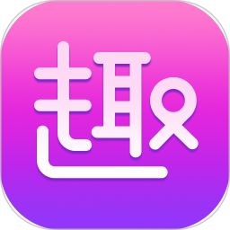 趣壁纸