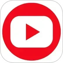 youtubig