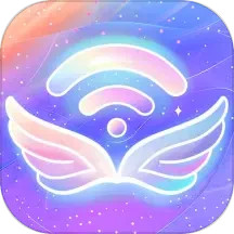 飞跃WiFi宝