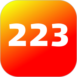 223玩乐园