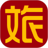 文旅护照