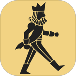 KSFit