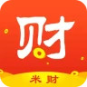 有米淘