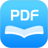 迅捷PDF阅读器