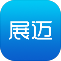 宜视展迈M1低视力助视软件