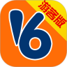 16农家乐