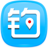 去哪钓鱼