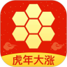 沃德股市气象站