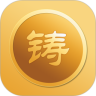 中国铸造门户