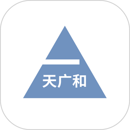 天广和娱乐