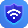 Wifi增强信号器