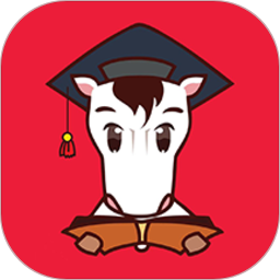 千里马学堂