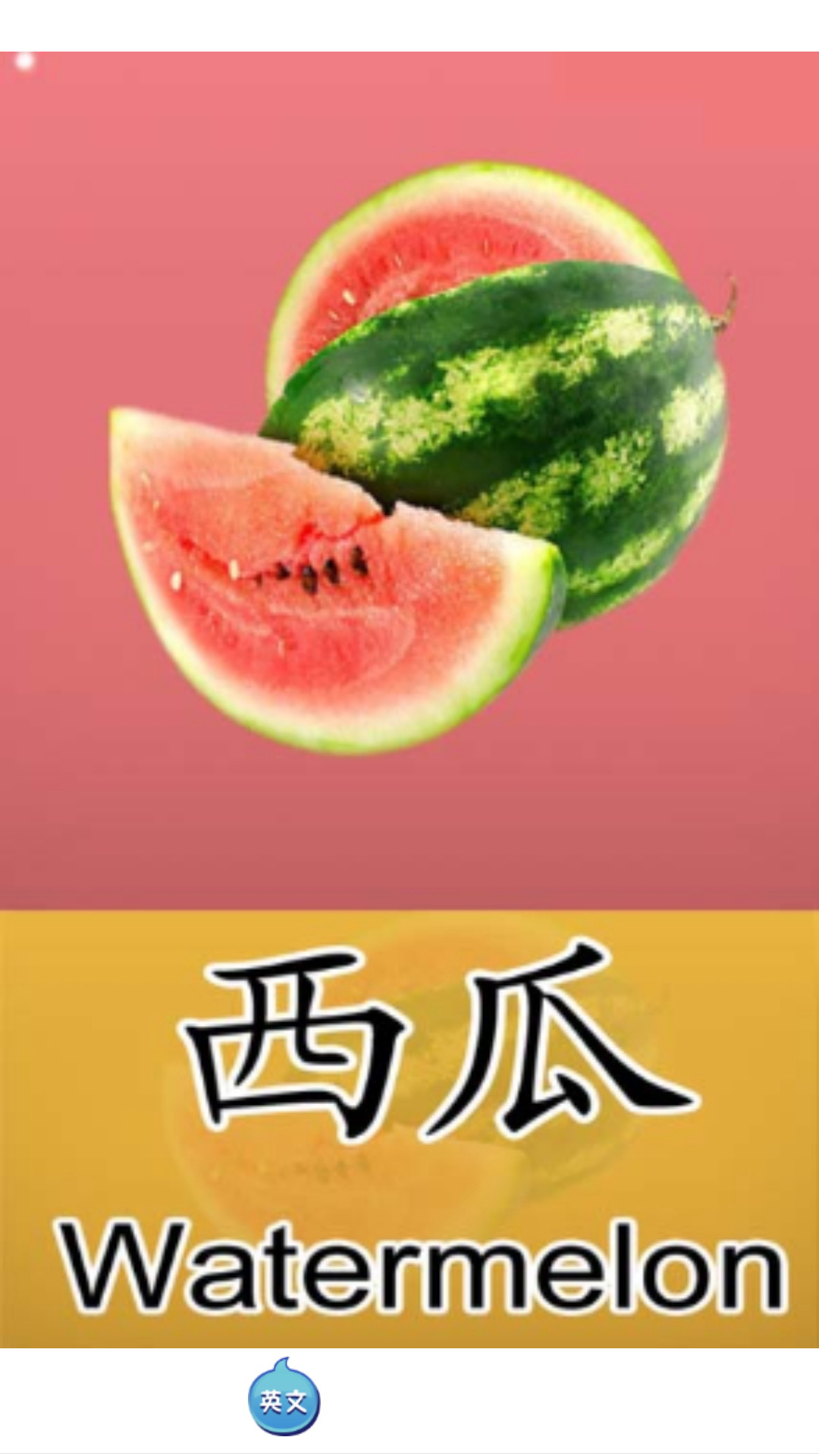 天天大学