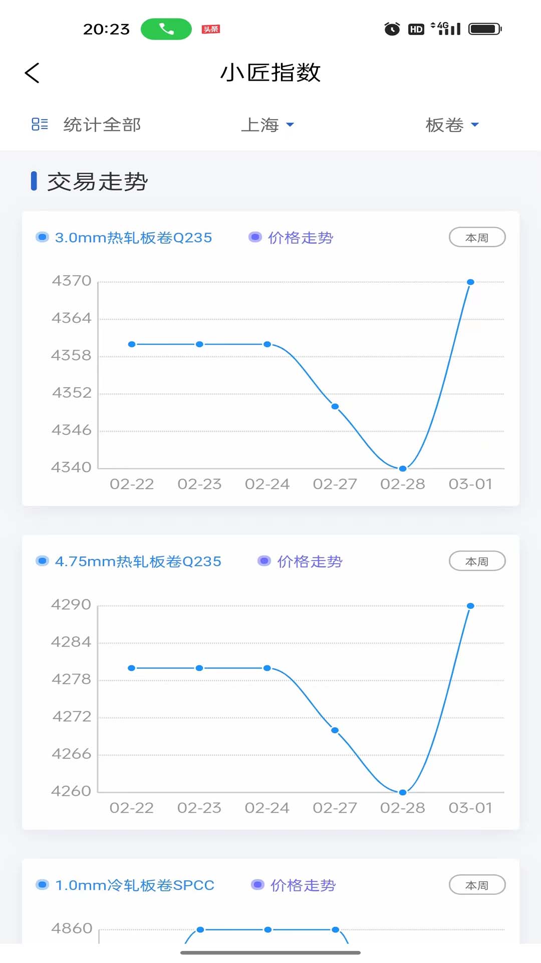 铁小匠