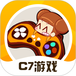 C7GAME