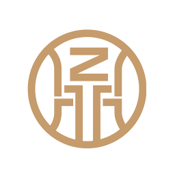 国中商城