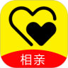 58交友