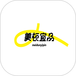 美顿宜品优选