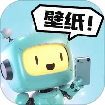 智能动态桌面
