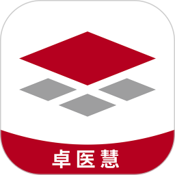 卓医慧