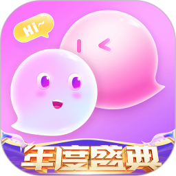 蜜语