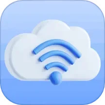 万能WiFi热点