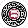 张寿宴玉雕