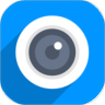 DVRClient