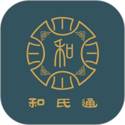 澳都汇