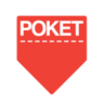 Poket