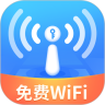 WiFi小精灵