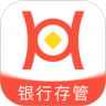 汇鼎理财