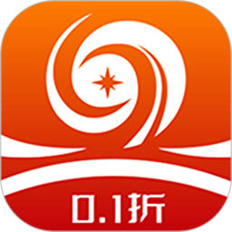 九曲手游