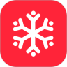 雪瓣