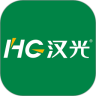 汉光之家