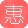 悦惠生活