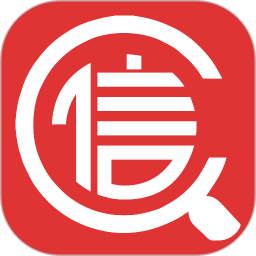 信查查XCC