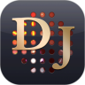 劲嗨DJ