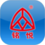 铭悦机械