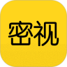 密视
