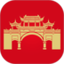 醉美茅台